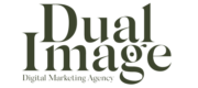 Dual Image Marketing Agency